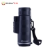 BELONA Berenger Monocular Độ phân giải cao Ánh sáng ban đêm Tầm nhìn ban đêm cỡ lớn Không hồng ngoại tiện lợi 2018 Mới - Kính viễn vọng / Kính / Kính ngoài trời kính thiên văn phản xạ Kính viễn vọng / Kính / Kính ngoài trời