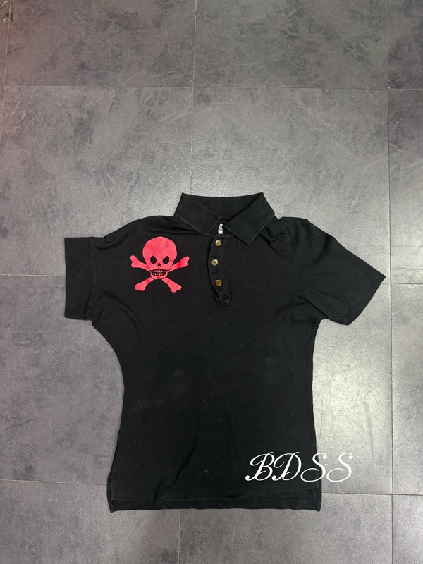 "Ultimate Tailoring" Bdss Independent Custom Tailoring Viwe Style Polo-T Short Sleeves "Ultimate Tailoring" Bdss Independent Custom Tailoring Viwe Style Polo-T Short Sleeves