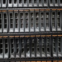 IBM G14C 45W3869 45W6591 146G 15K SAS 2 5 DS8000 ST9146852SS