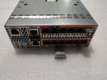 HP AG828-63001 63021 460586-005 EVA4400 AG828A master controller