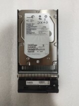 NetApp disk X412A-R5 600G15K SAS 3 5 108-00227 46X0886