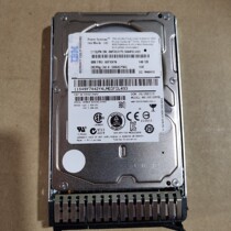 IBM P8 Small 00FX876 00FX876 00FX870 00FX871 146G 00FX871 15K SAS 2 5 Hard Disk