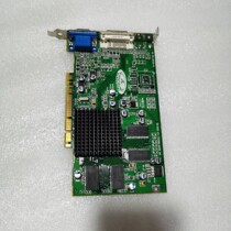 SUN B1500 U25 U45 B2500 X3769A XVR-100 graphics 375-3290 375-3181