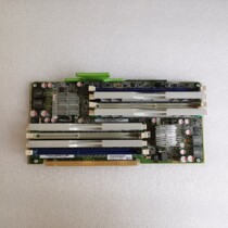 7051516 7051516 541-4438 511-1672 541-3819 T4-2 server memory board