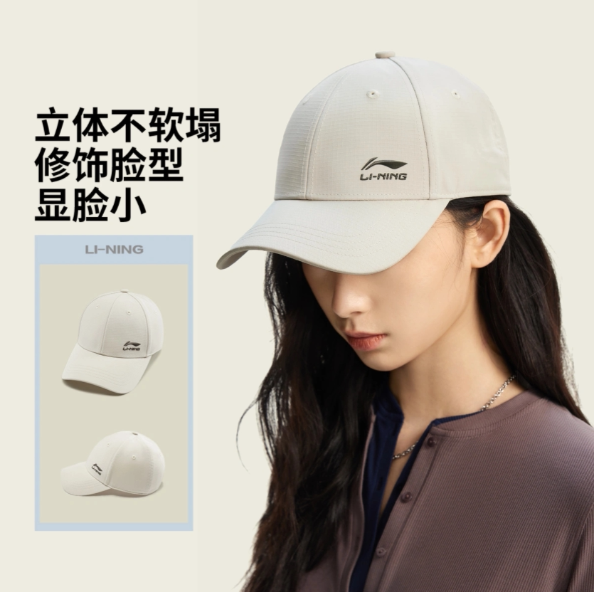 O1CN018tmmqA1RCrMJquIwT_!!2126212076.png
