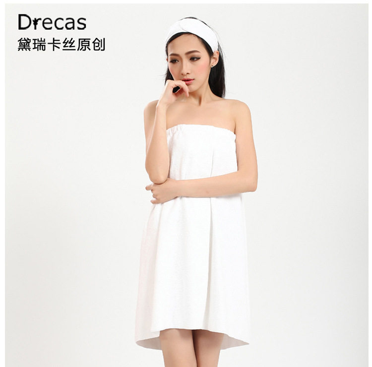 Peignoir - Ref 589212 Image 27
