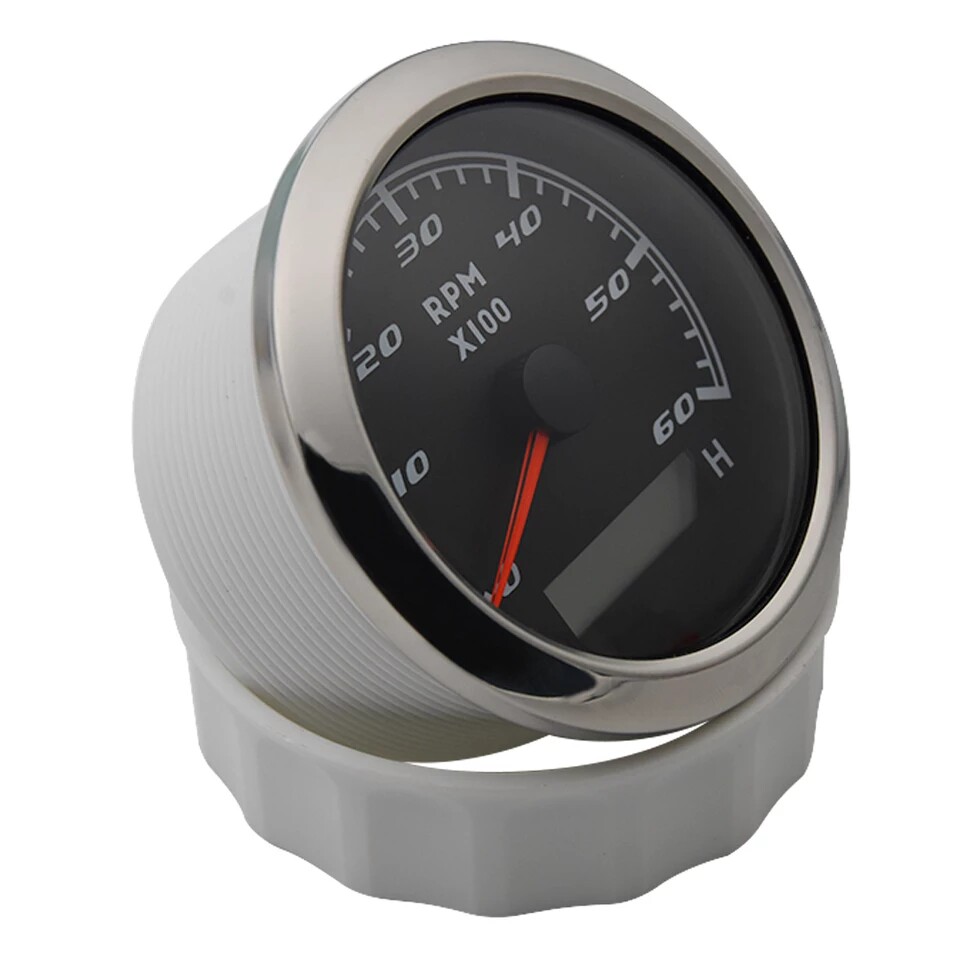 Marine rotary speed table boat external engine petrol engine 2-punch four stroke electric start high speed diesel engine universal