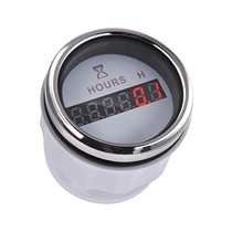 Generator set Engineering Machinery truck loader chronograph marine engine schedule universal waterproof