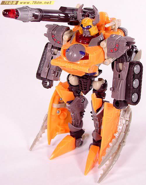 Трансформеры Cybertron Legends Series Toys Unicron Unicron