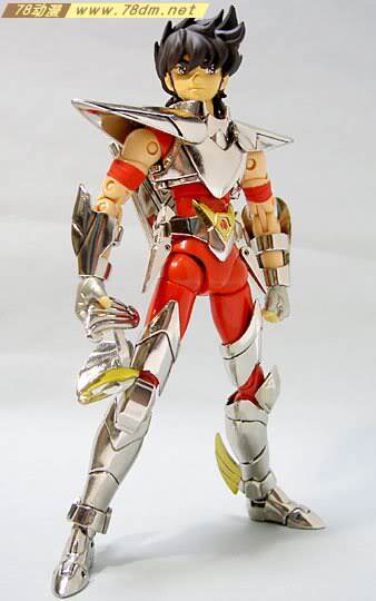 Святой Сейя Святой Ткане