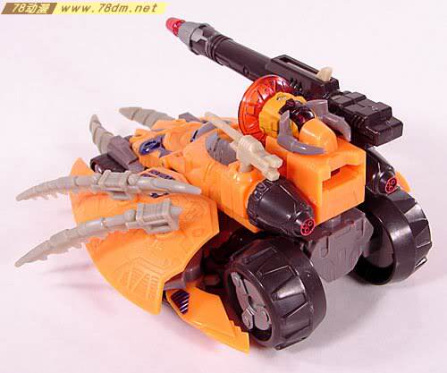 Трансформеры Cybertron Legends Series Toys Unicron Unicron