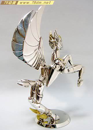 Святой Сейя Святой Ткане