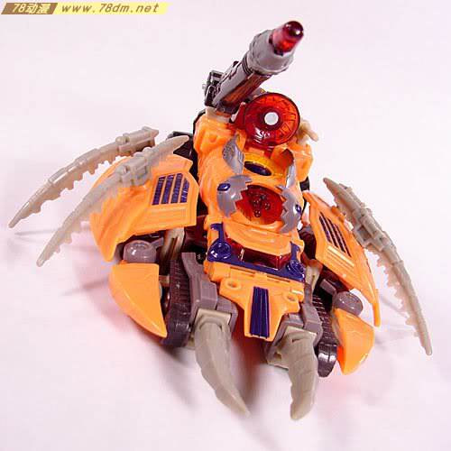 Трансформеры Cybertron Legends Series Toys Unicron Unicron