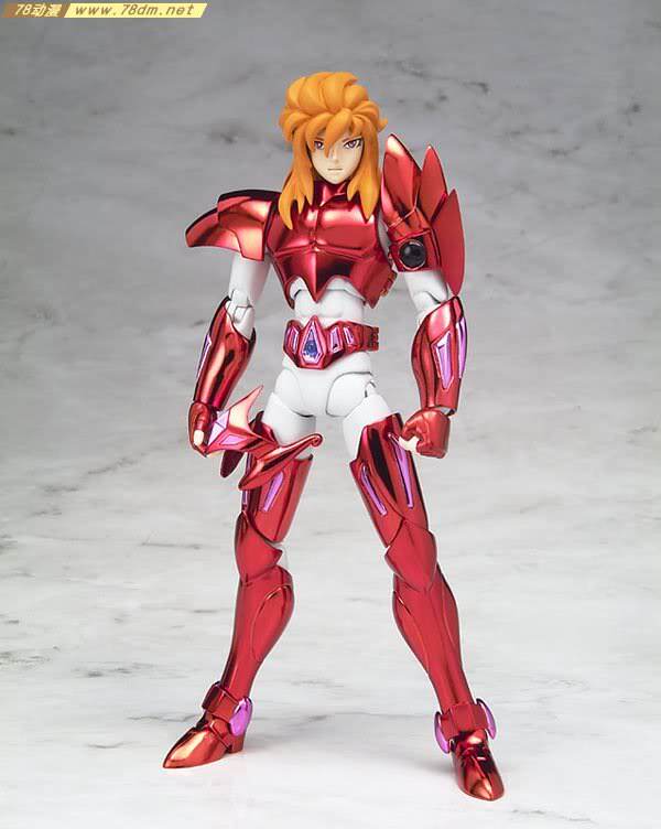 Мифология святой Сейя скандинавская богиня Семь световых звезд Shake Star Hobbines Mi Yimei