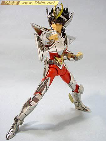 Святой Сейя Святой Ткане