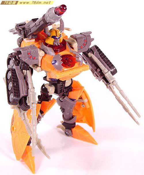 Трансформеры Cybertron Legends Series Toys Unicron Unicron