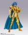 【Hasbro】 Mô hình đồ chơi Thánh Seiya Thánh vải Thần thoại Gemini Saga Chiến binh vàng - Gundam / Mech Model / Robot / Transformers