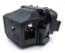 Bóng đèn LAMTOP cho bóng đèn máy chiếu Epson CB-S31 CB-U04 CB-U05 CB-U32 CB-W04 CB-W32 CB-X04 Bóng đèn máy chiếu Epson - Phụ kiện máy chiếu bộ máy chiếu Phụ kiện máy chiếu