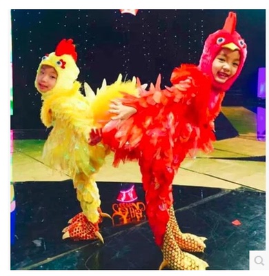 ????????1?????ˉ??¨??°?a???£????????¥???