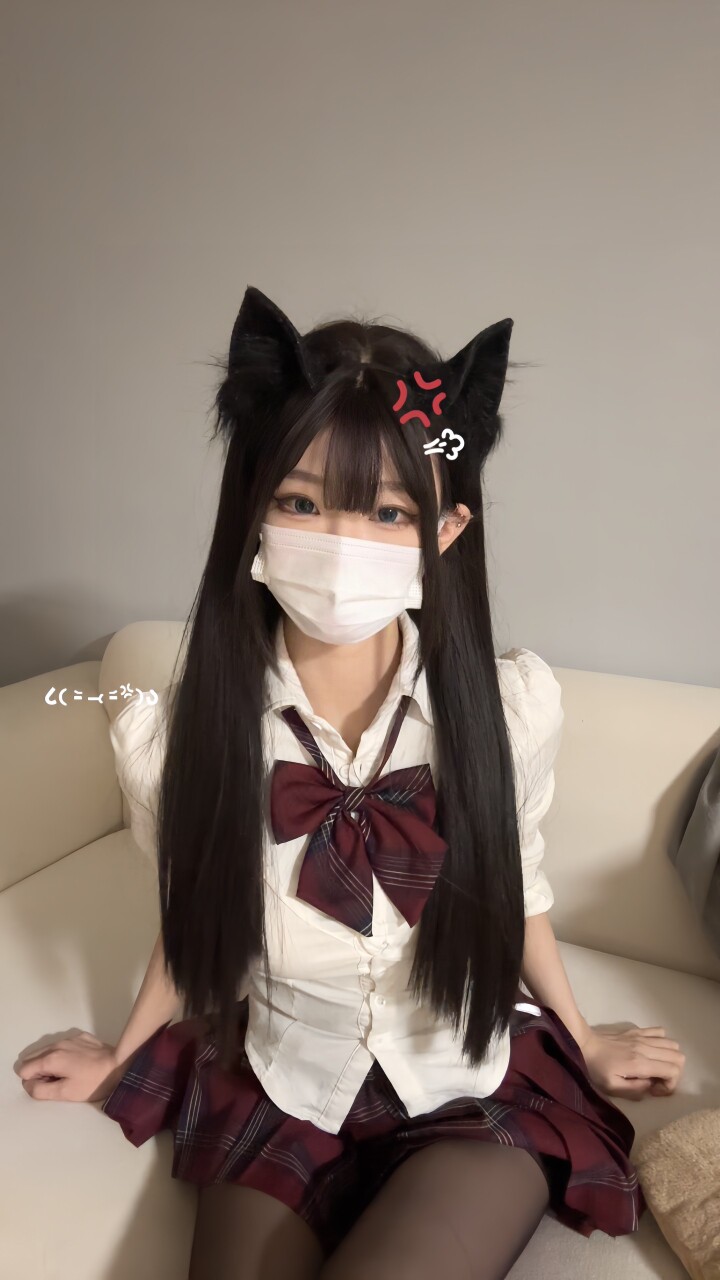 妞妞服饰定制店铺