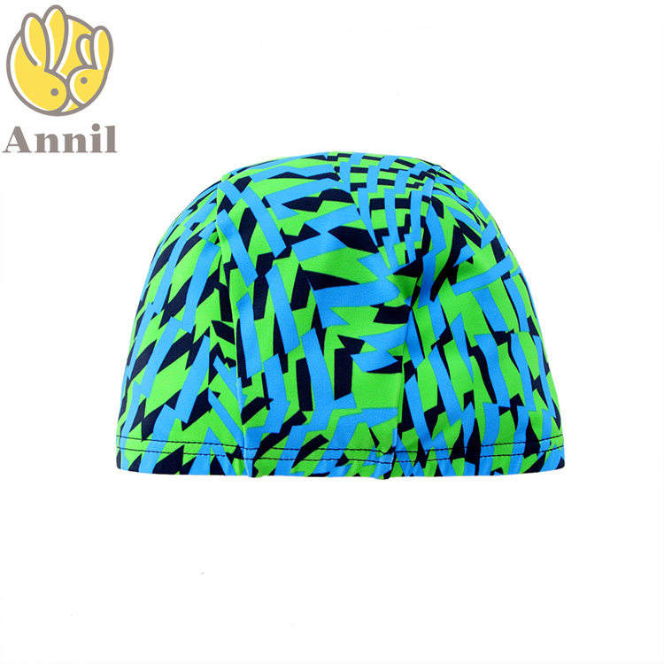 Quần áo trẻ em Anna đích thực 2018 hè Bộ đồ bơi bé trai JB827560 đồ bơi cho bé trai 1 tuổi