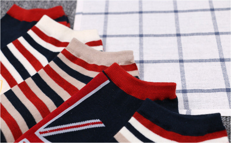 Chaussettes - collants simple - Ref 753277 Image 17