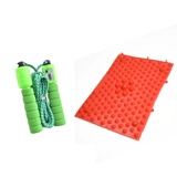 Перекачать доску давления, чтобы жениться на поддельном свадьбе, свадебная дверь скакала прыгает с жениха жениха жениха, игра, чтобы забрать набор реквизита