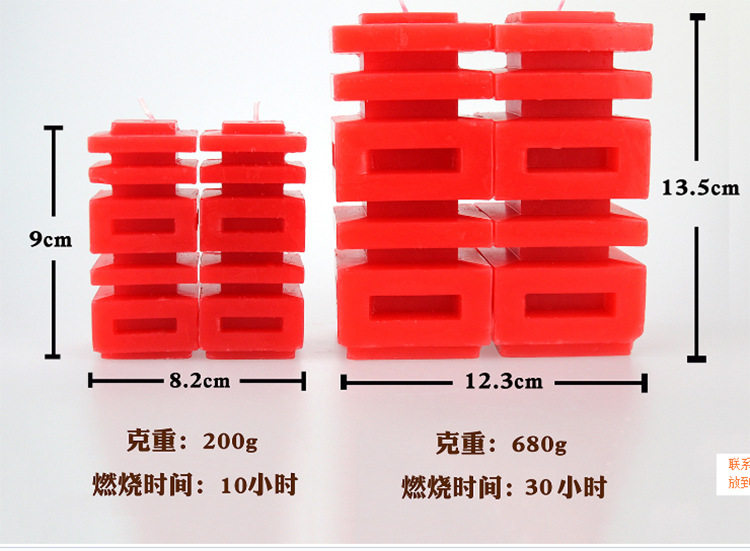 Bougie - Ref 2493749 Image 6