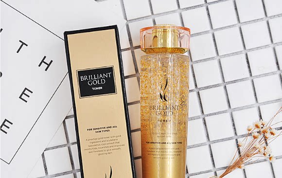 ˬ��ˮ+��Һ��Ϊ��ļ���������סˮ��