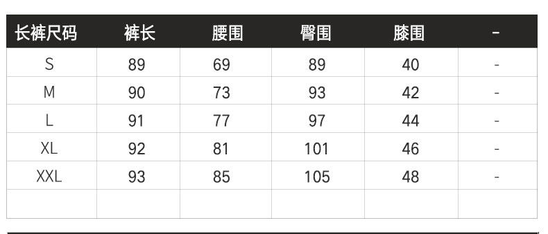 Tailleur femme - Ref 3242634 Image 10