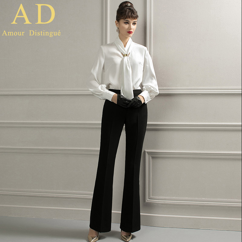 Tailleur femme - Ref 3242299 Image 4