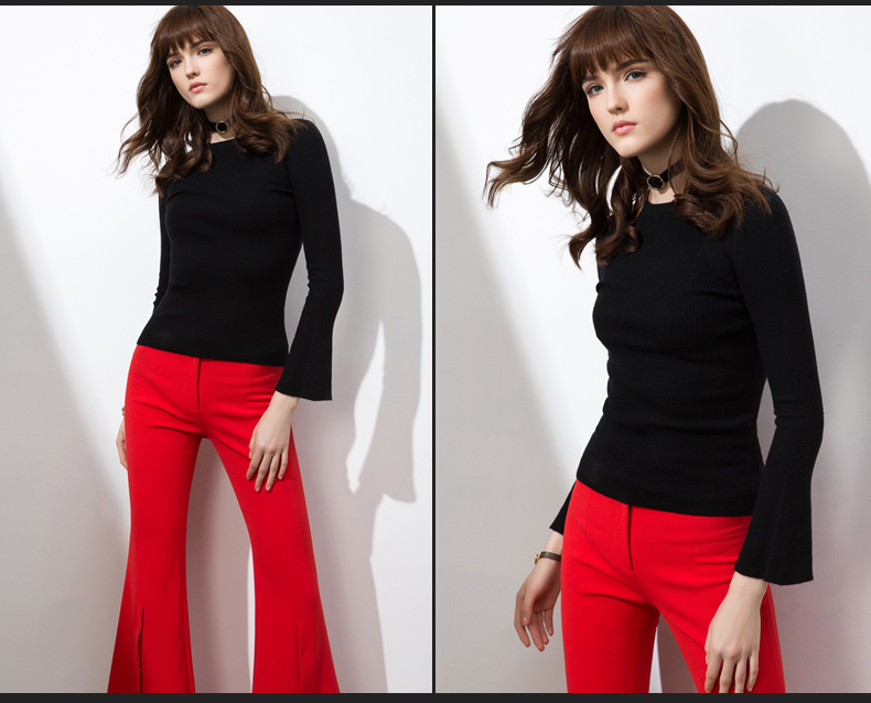 Tailleur femme - Ref 3245281 Image 17