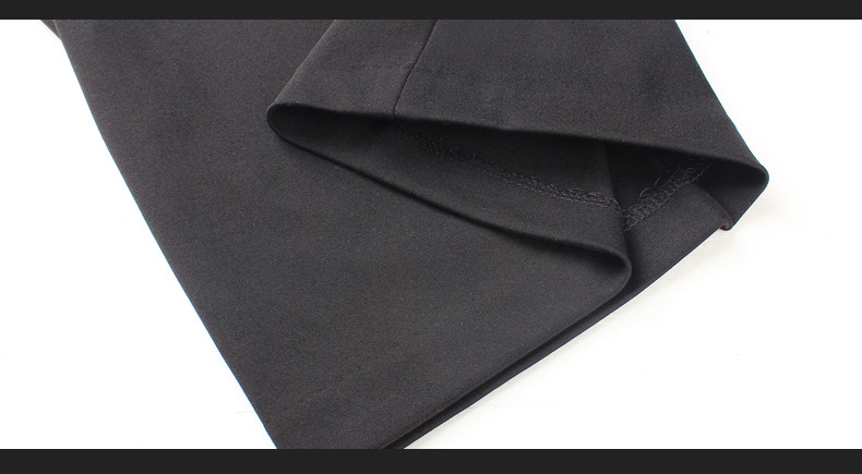 Tailleur femme - Ref 3241955 Image 23