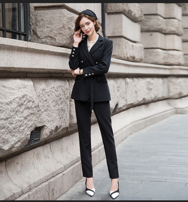 Tailleur femme - Ref 3241686 Image 15