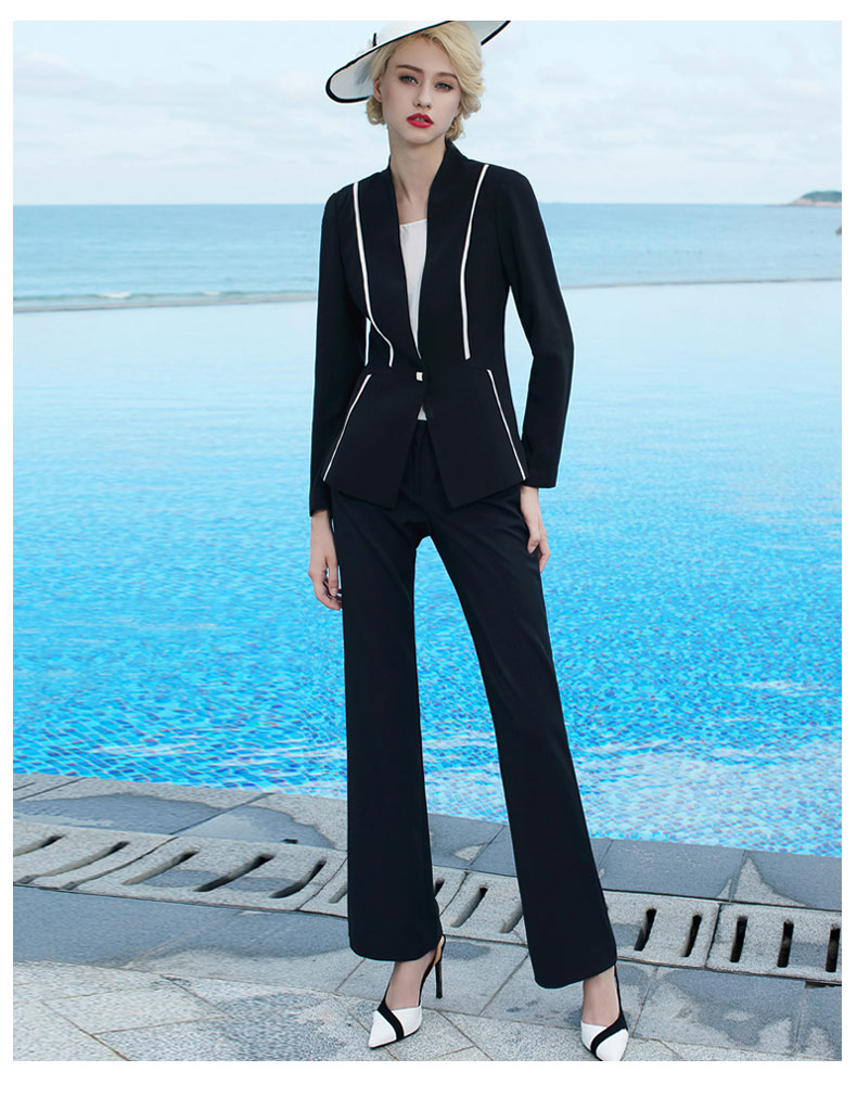 Tailleur femme - Ref 3244693 Image 19