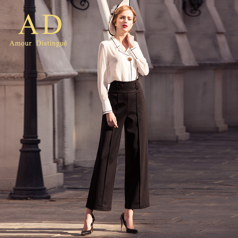 Tailleur femme - Ref 3241955 Image 3