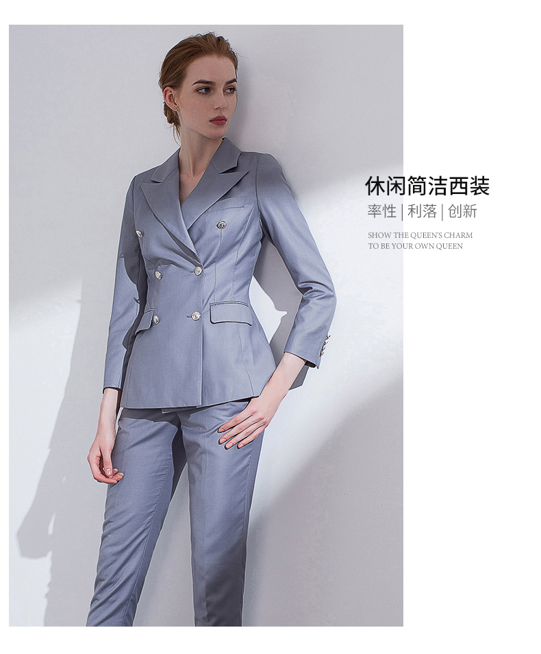 Tailleur femme - Ref 3244520 Image 13