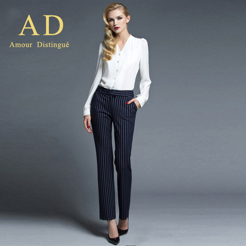 Tailleur femme - Ref 3242516 Image 4