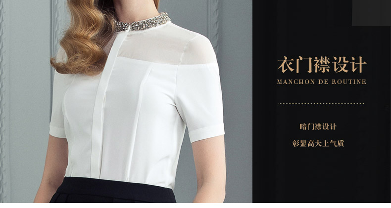 Tailleur femme - Ref 3241970 Image 17