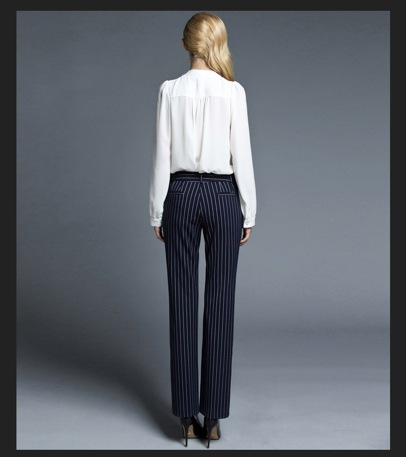 Tailleur femme - Ref 3245135 Image 21
