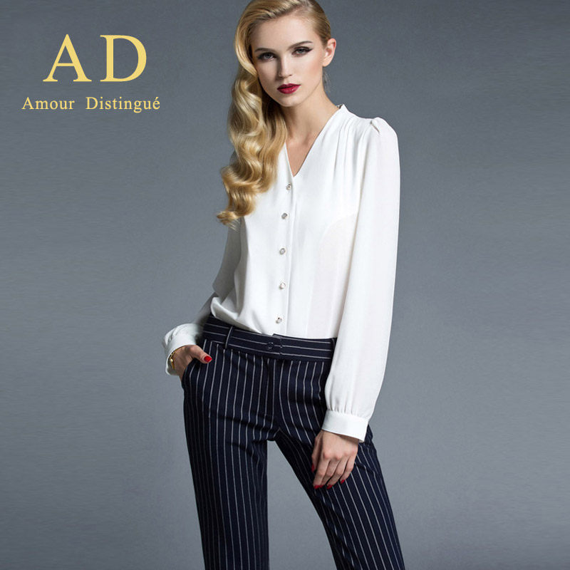 Tailleur femme - Ref 3242516 Image 3