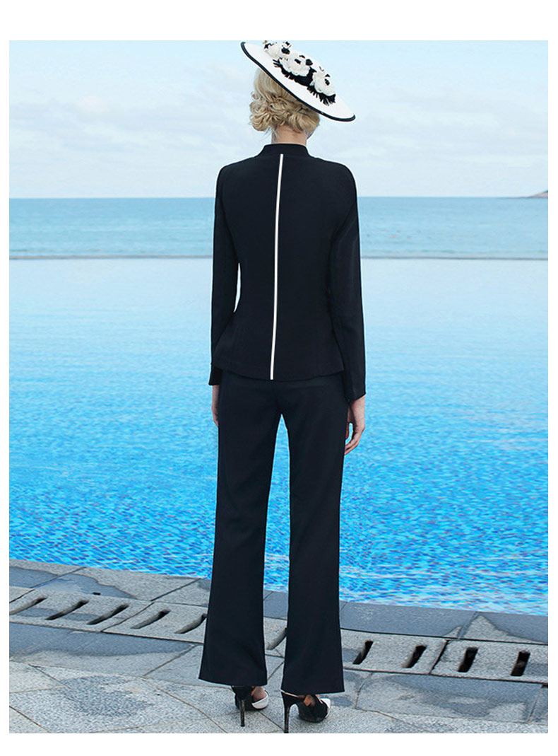 Tailleur femme - Ref 3244693 Image 20