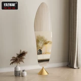 鍏ㄨ 鍏ㄨ 缃戠 闀滀 闀滀 闀滀 闀滀 闀滀 笉 笉 勫垯 寮 寮 寮 瀹 瀹 瀹 敤钀 湴 湴 闀 闀 闀 闀 棰 棰 樉鐦 湇瑁 绌 绌 绌 绌 绌 绌绌 绌 绌 绌 绌 绌 绌 绌 绌 绌 绌 绌 绌 绌 绌 绌 绌 绌 绌 绌 绌 绌 绌 绌 绌.Сюань.闀滃 闀滃 闀滃