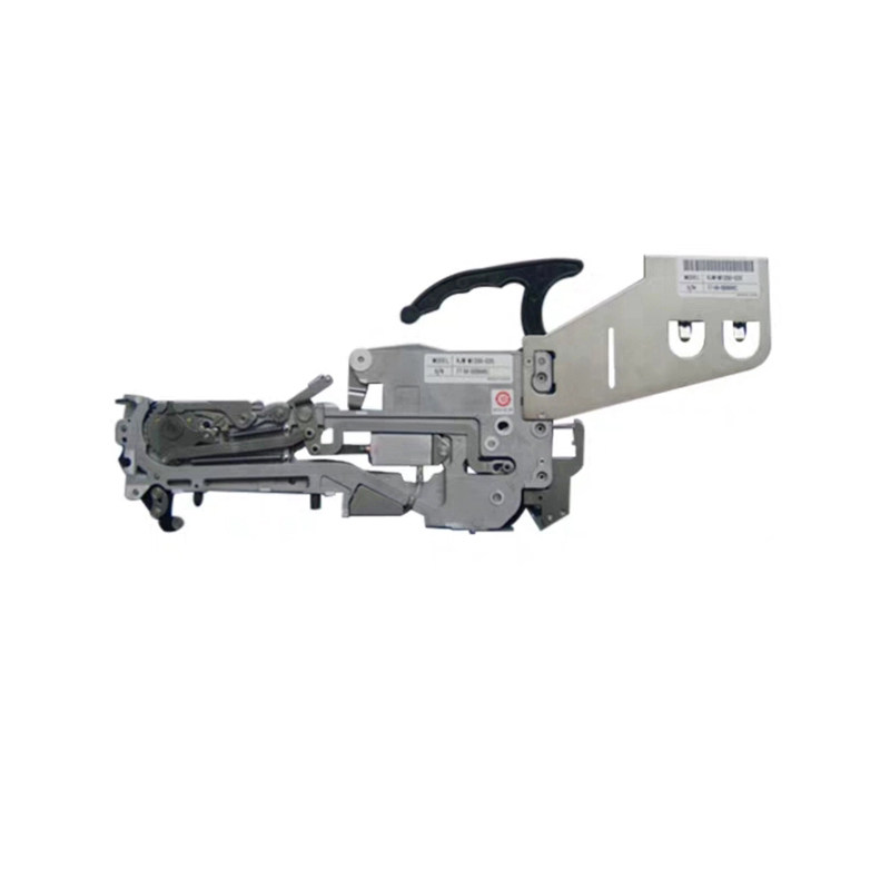 Yamaha mountain leaf mounter feida YG12F material grab FT material rack 8*28 * 4mm feeding feeder