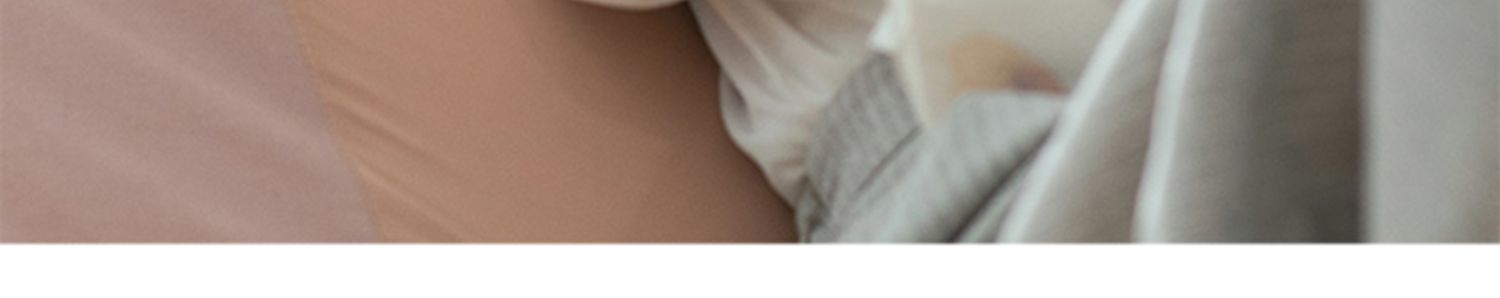 Jie Liya dùng một lần khăn mặt không dệt khăn lau nhà mềm mại dày đẹp mặt khăn bông - Khăn tắm / áo choàng tắm khăn tắm aden