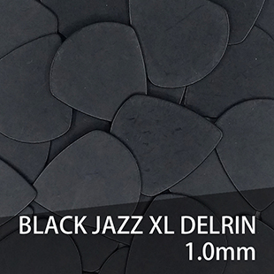 Nissan XL JAZZ black dialing sheet-Taobao