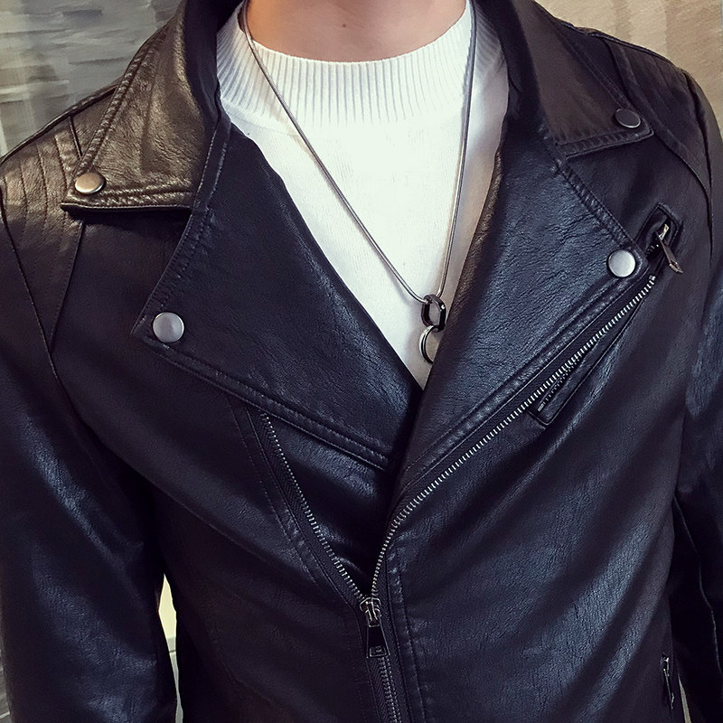 Blouson homme SITU DOUTON  STUTTON manches longues - Ref 3117628 Image 4