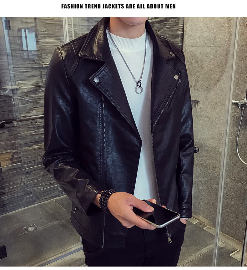 Blouson homme SITU DOUTON  STUTTON manches longues - Ref 3117628 Image 12