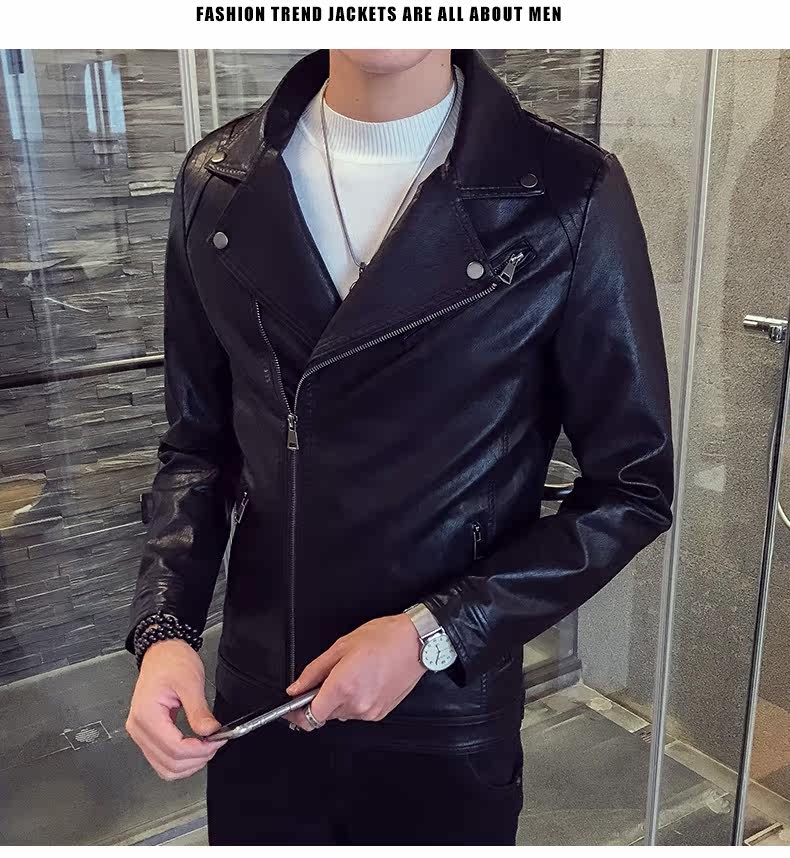 Blouson homme SITU DOUTON  STUTTON manches longues - Ref 3117628 Image 17