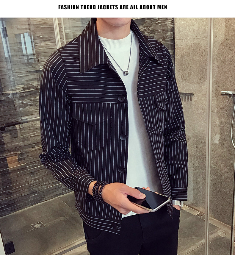 Blouson homme SITU DOUTON  STUTTON manches longues - Ref 3115949 Image 12